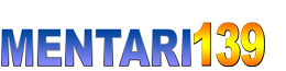 mentari139